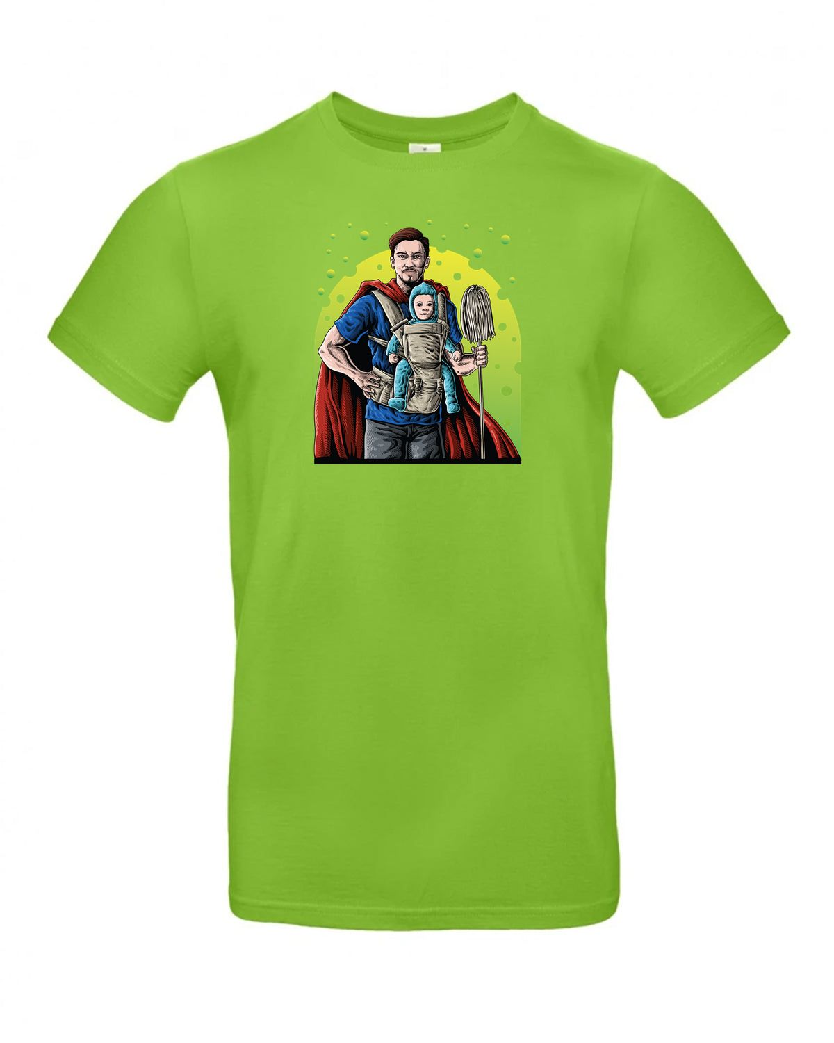 bundle-src:https://cdn.shopify.com/s/files/1/0946/1078/4639/files/TU03T_P_BC_511_01.jpg?v=1772523893