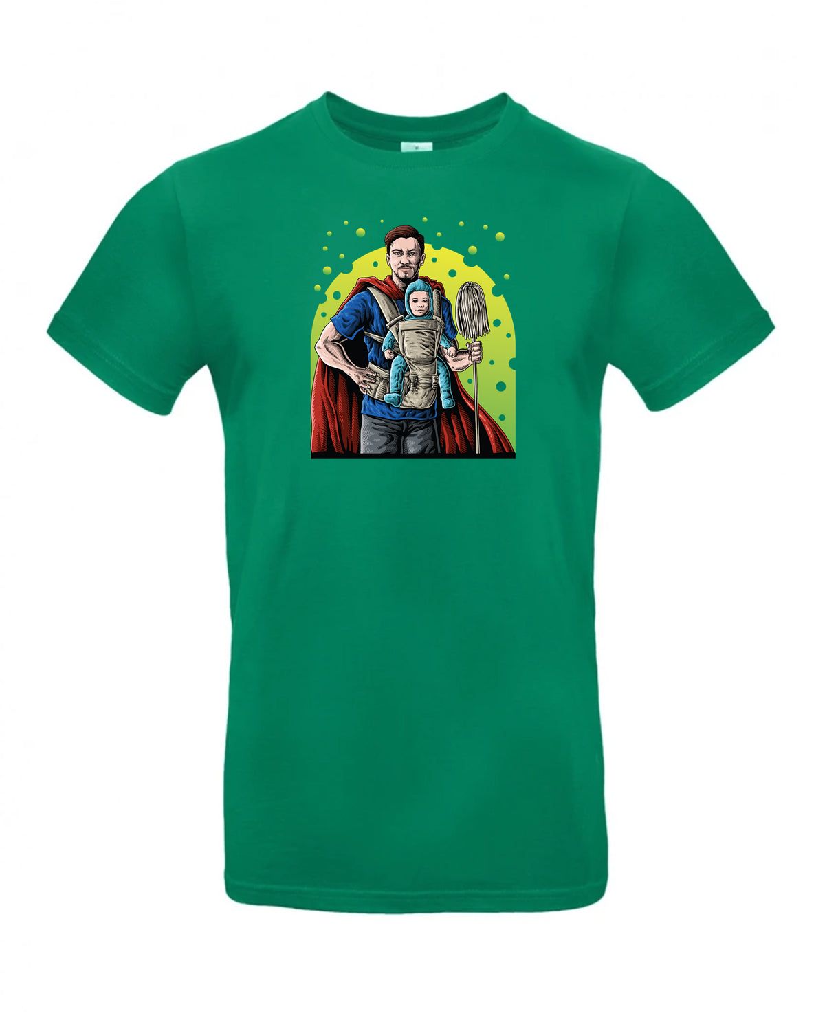 bundle-src:https://cdn.shopify.com/s/files/1/0946/1078/4639/files/TU03T_P_BC_520_01.jpg?v=1772523893