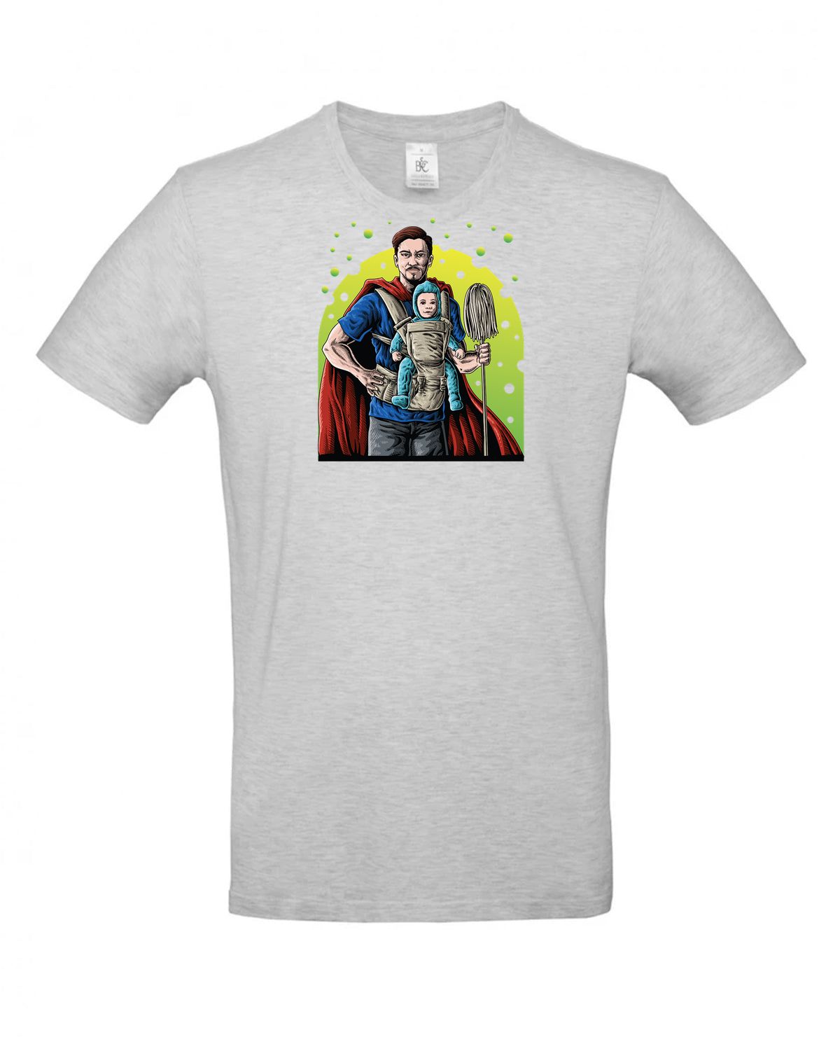 bundle-src:https://cdn.shopify.com/s/files/1/0946/1078/4639/files/TU03T_P_BC_600_01.jpg?v=1772523893