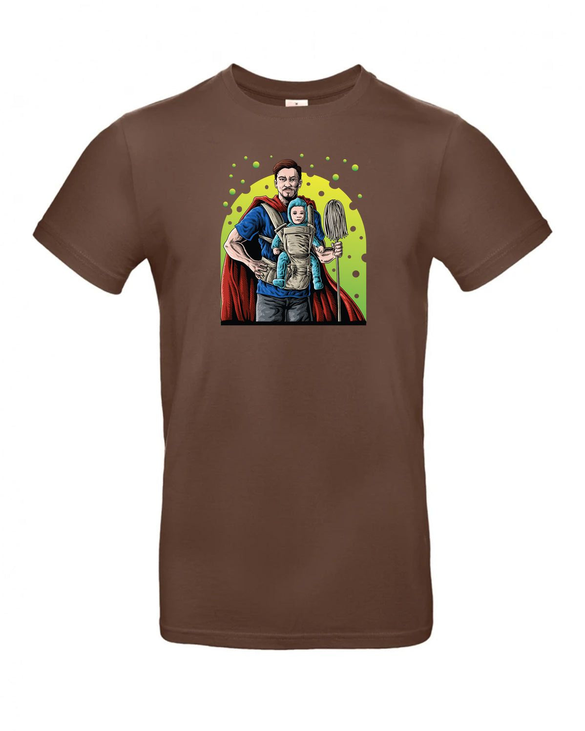 bundle-src:https://cdn.shopify.com/s/files/1/0946/1078/4639/files/TU03T_P_BC_140_01.jpg?v=1772523893