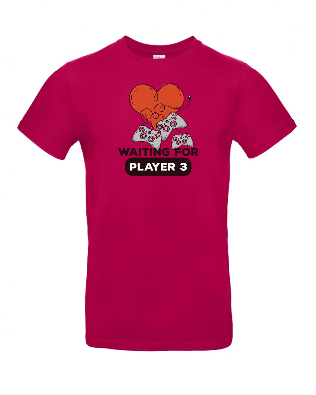 bundle-src:https://cdn.shopify.com/s/files/1/0946/1078/4639/files/TU03T_P_BC_311_01.jpg?v=1772523893