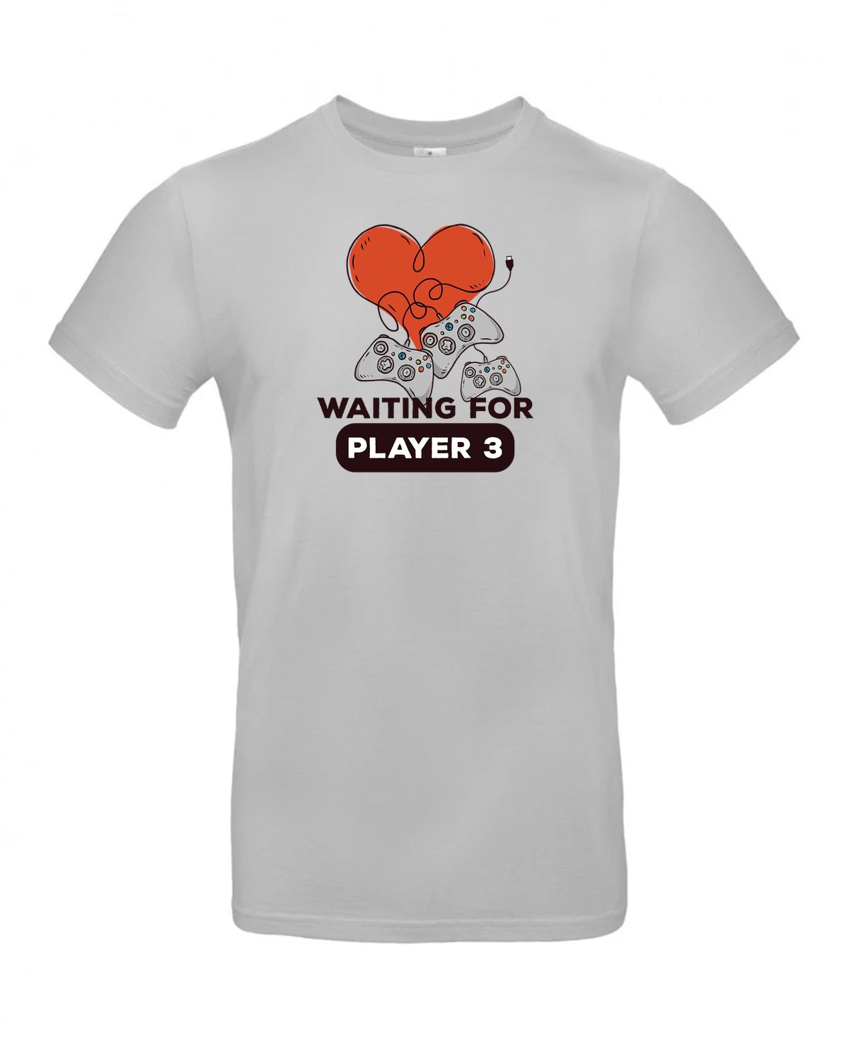 bundle-src:https://cdn.shopify.com/s/files/1/0946/1078/4639/files/TU03T_P_BC_874_01.jpg?v=1772523893