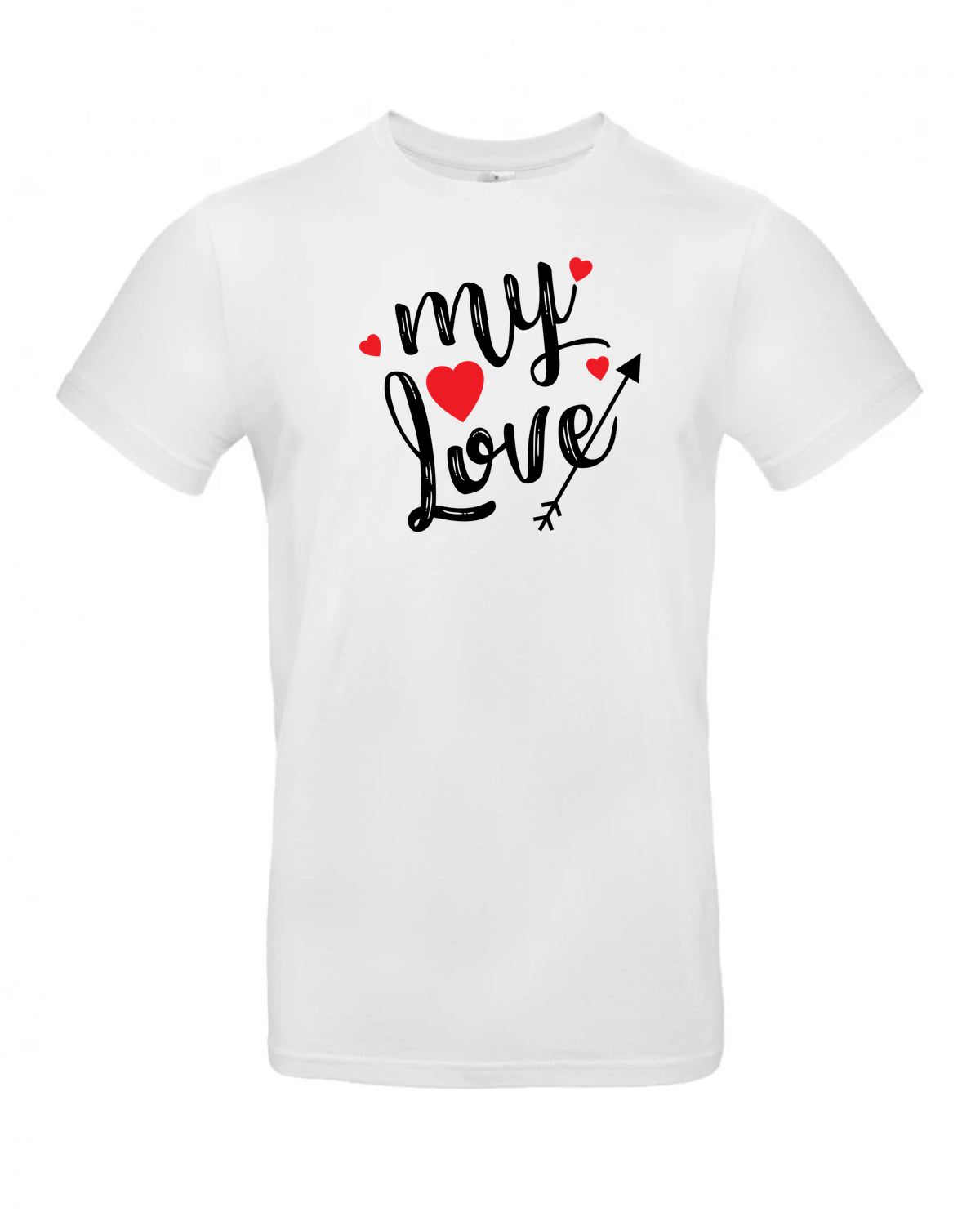 bundle-src:https://cdn.shopify.com/s/files/1/0946/1078/4639/files/TU03T_P_BC_001_01_8cece438-4de0-4445-8462-c31c5b158318_2048x2048.jpg?v=1772523893