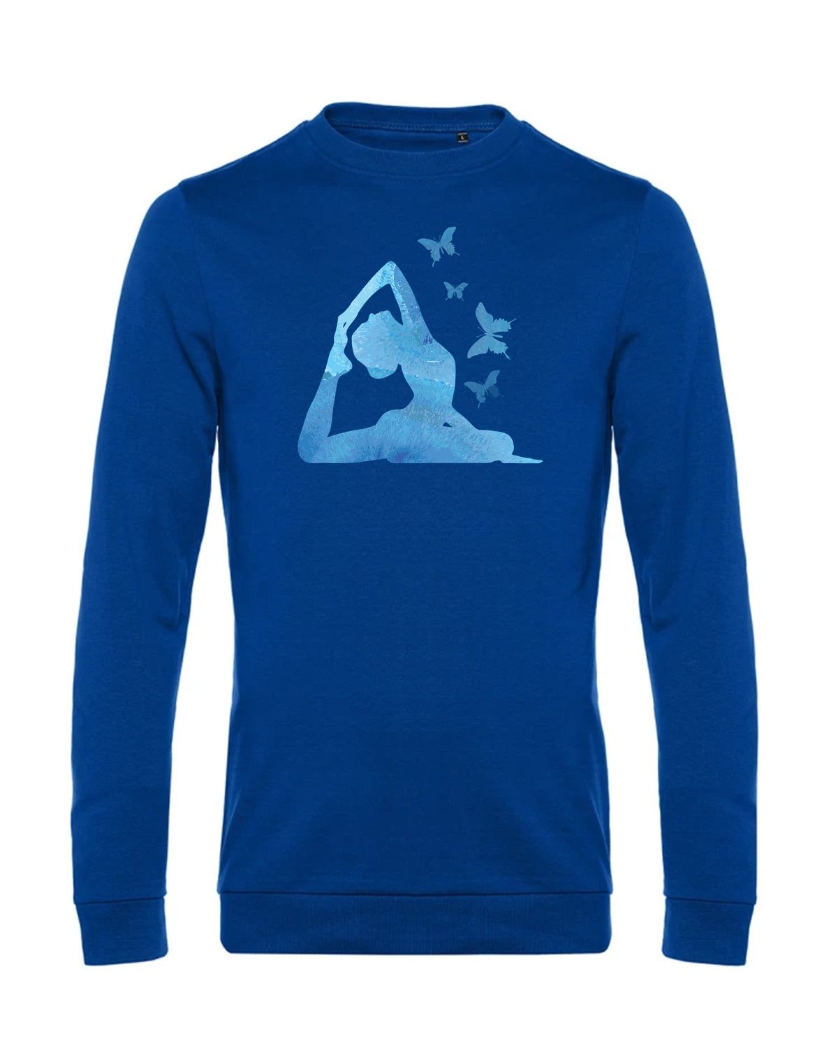 bundle-src:https://cdn.shopify.com/s/files/1/0946/1078/4639/files/WU01W_P_BC_453_01.jpg?v=1772633790