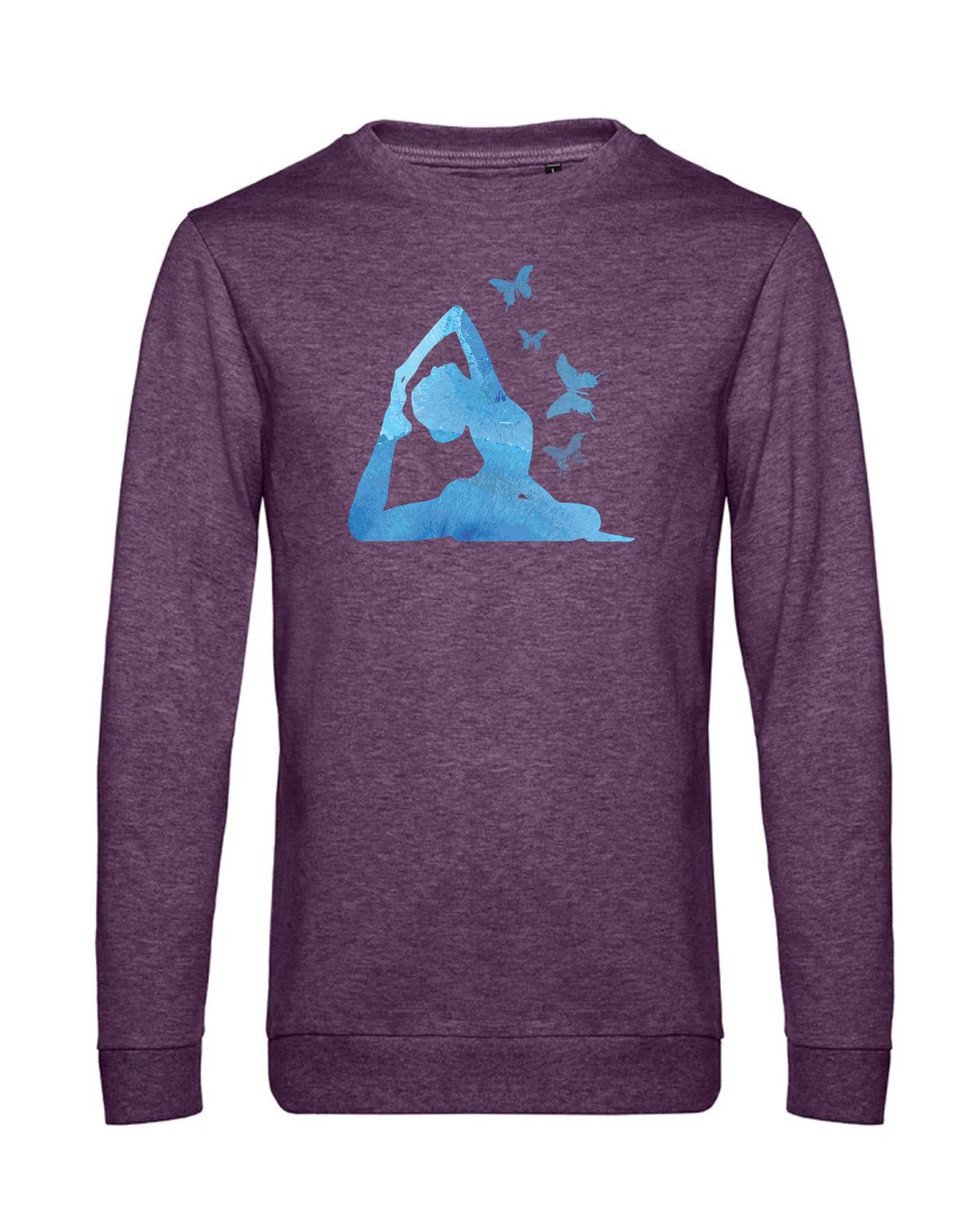 bundle-src:https://cdn.shopify.com/s/files/1/0946/1078/4639/files/WU01W_P_BC_616_01.jpg?v=1772633790