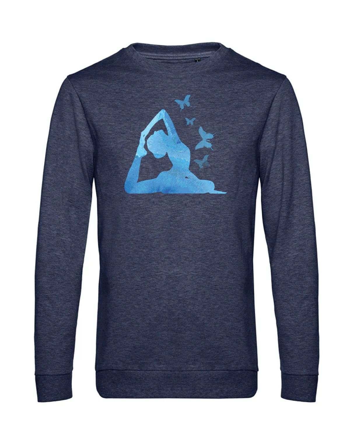 bundle-src:https://cdn.shopify.com/s/files/1/0946/1078/4639/files/WU01W_P_BC_611_01.jpg?v=1772633790