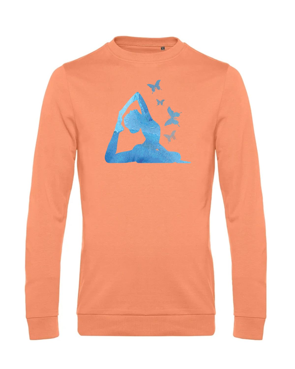 bundle-src:https://cdn.shopify.com/s/files/1/0946/1078/4639/files/WU01W_P_BC_255_01.jpg?v=1772633790