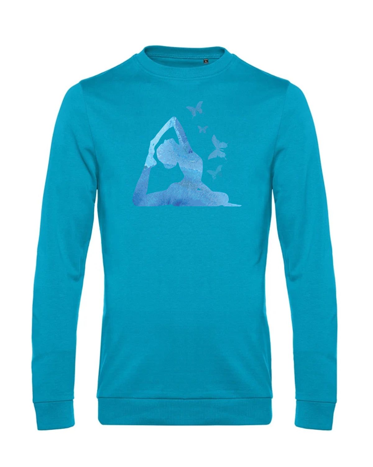 bundle-src:https://cdn.shopify.com/s/files/1/0946/1078/4639/files/WU01W_P_BC_443_01.jpg?v=1772633790