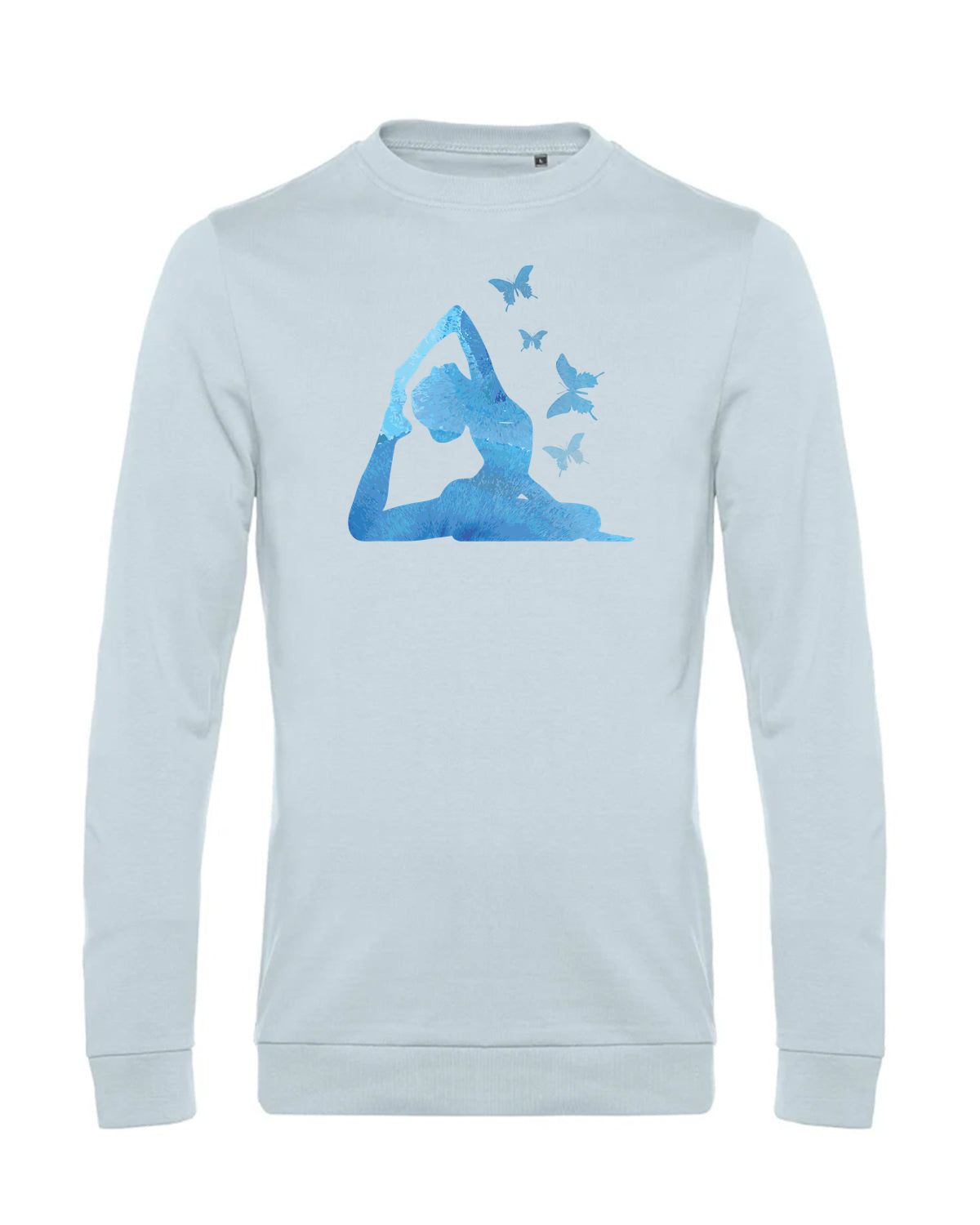 bundle-src:https://cdn.shopify.com/s/files/1/0946/1078/4639/files/WU01W_P_BC_405_01.jpg?v=1772633790