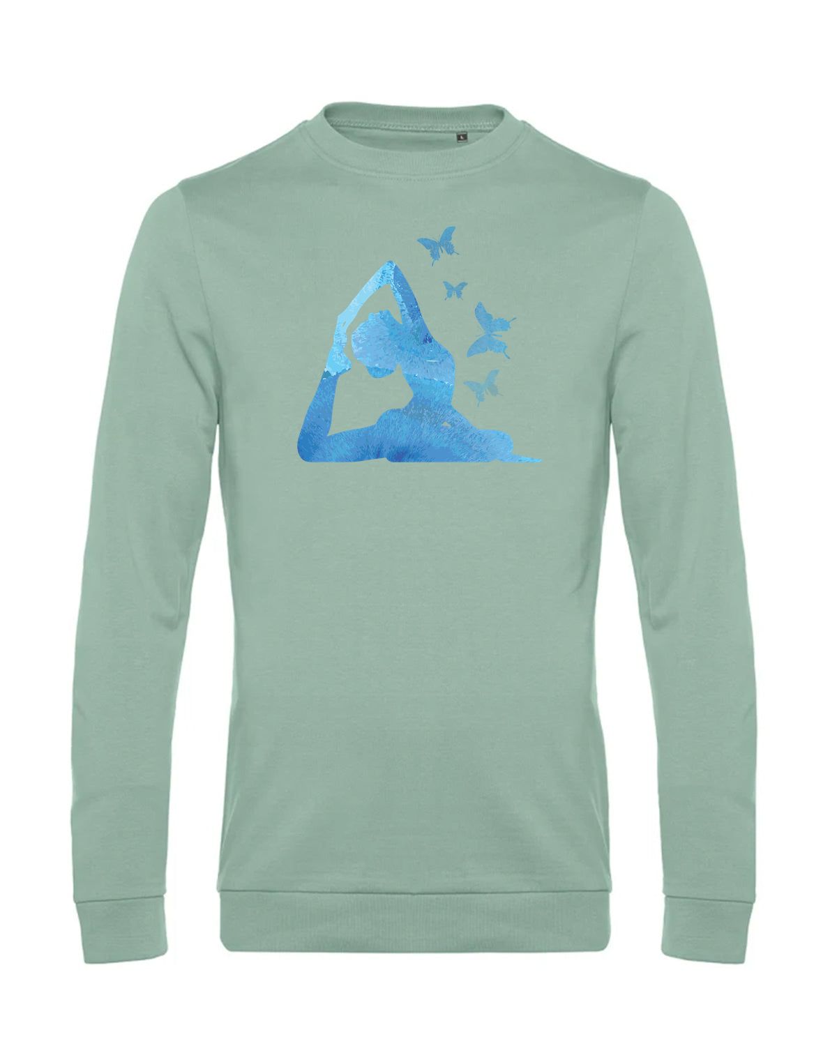 bundle-src:https://cdn.shopify.com/s/files/1/0946/1078/4639/files/WU01W_P_BC_502_01.jpg?v=1772633790