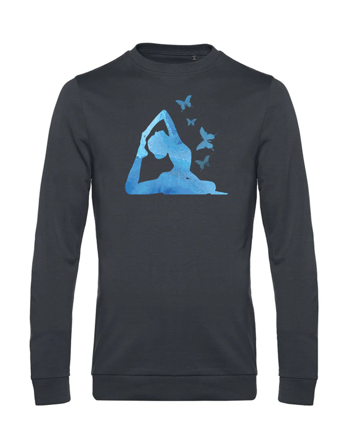 bundle-src:https://cdn.shopify.com/s/files/1/0946/1078/4639/files/WU01W_P_BC_669_01.jpg?v=1772633790