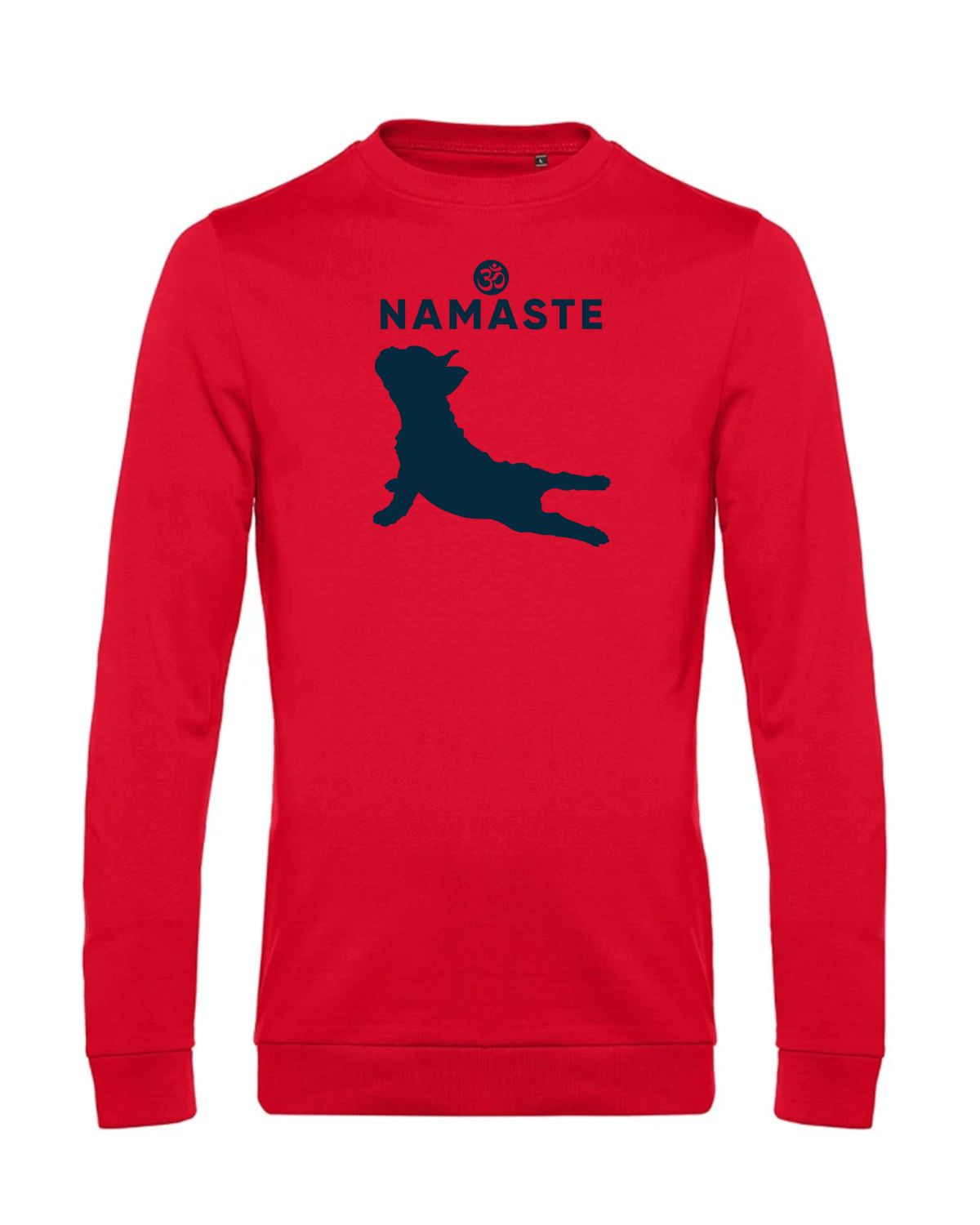 bundle-src:https://cdn.shopify.com/s/files/1/0946/1078/4639/files/WU01W_P_BC_004_01.jpg?v=1772633790