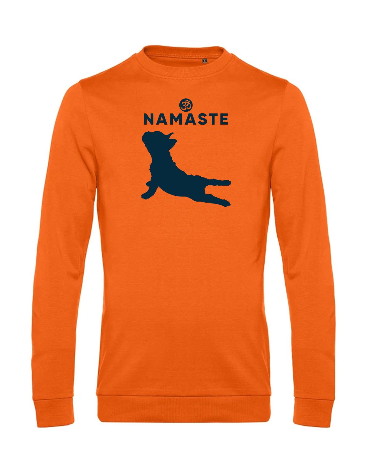 bundle-src:https://cdn.shopify.com/s/files/1/0946/1078/4639/files/WU01W_P_BC_233_01.jpg?v=1772633790