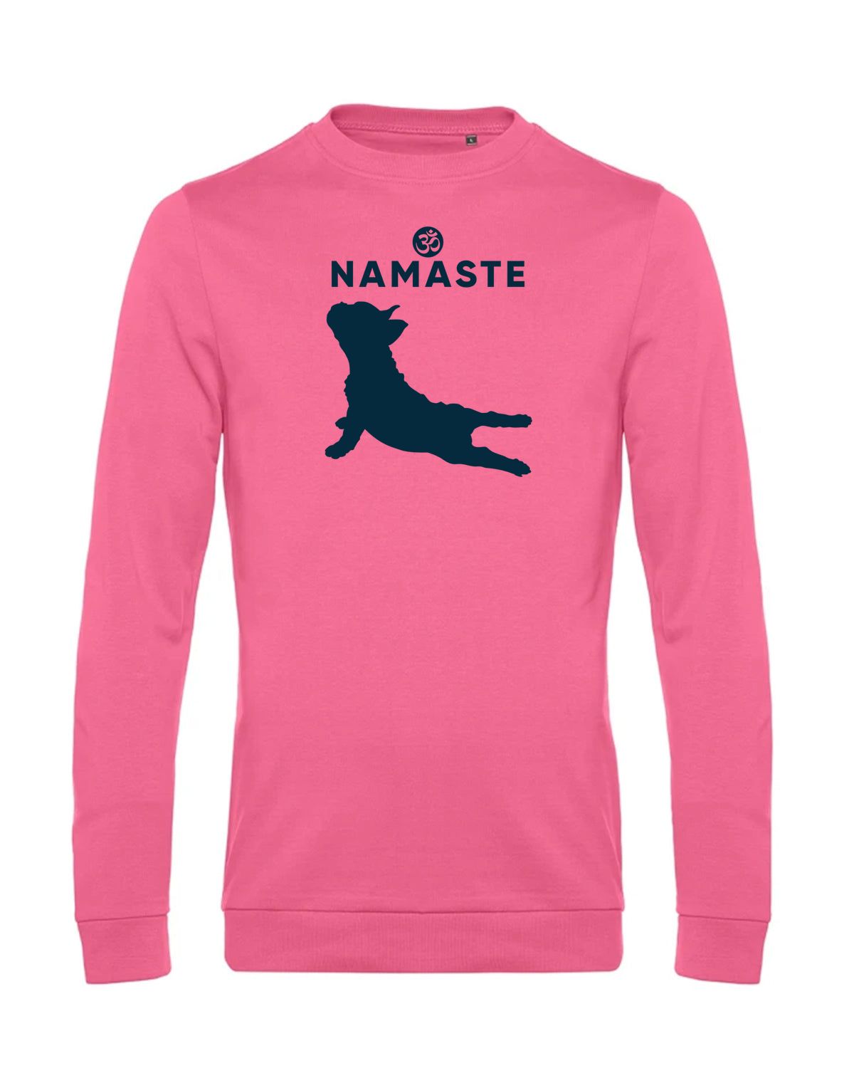 bundle-src:https://cdn.shopify.com/s/files/1/0946/1078/4639/files/WU01W_P_BC_308_01.jpg?v=1772633790