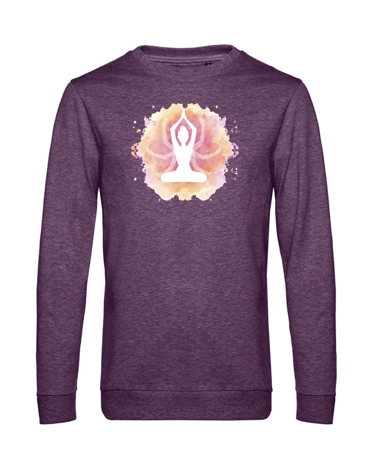 bundle-src:https://cdn.shopify.com/s/files/1/0946/1078/4639/files/WU01W_P_BC_616_01.jpg?v=1772633790