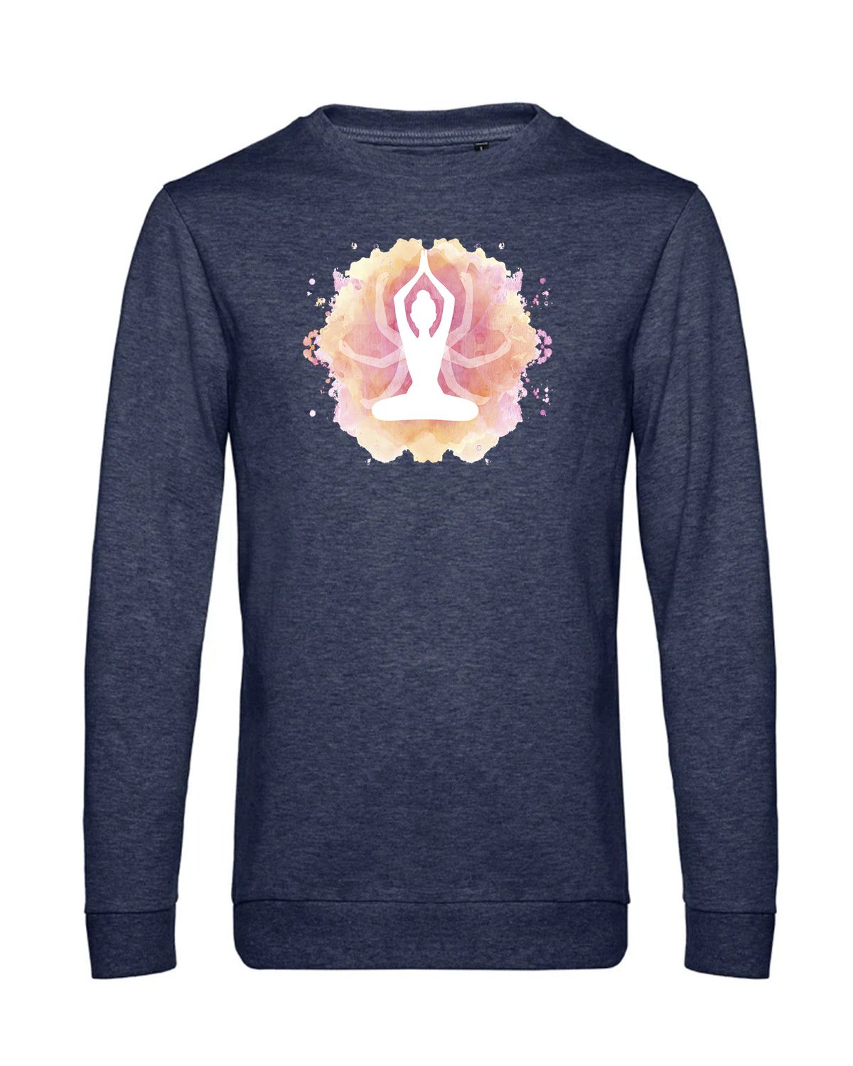 bundle-src:https://cdn.shopify.com/s/files/1/0946/1078/4639/files/WU01W_P_BC_611_01.jpg?v=1772633790