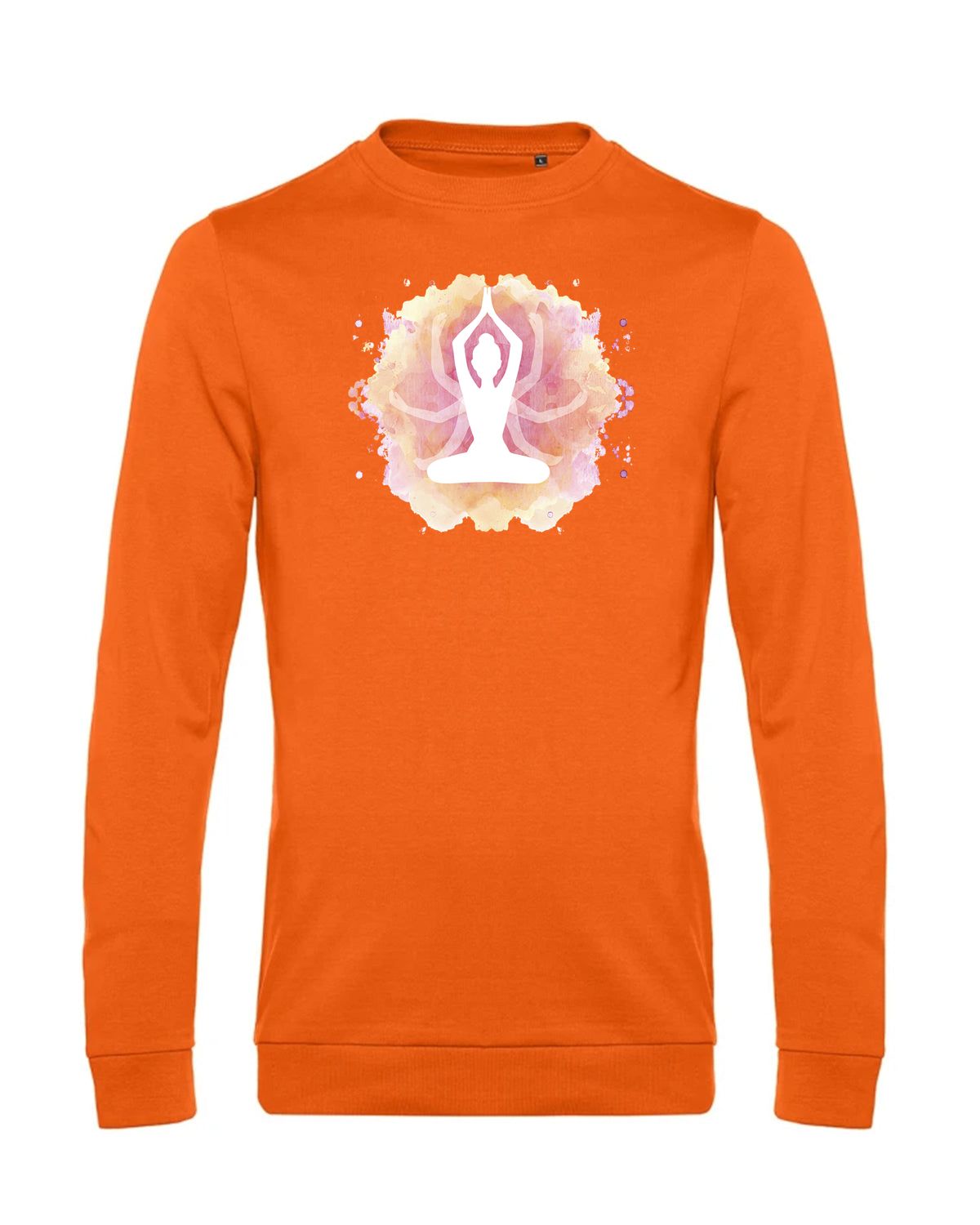 bundle-src:https://cdn.shopify.com/s/files/1/0946/1078/4639/files/WU01W_P_BC_233_01.jpg?v=1772633790