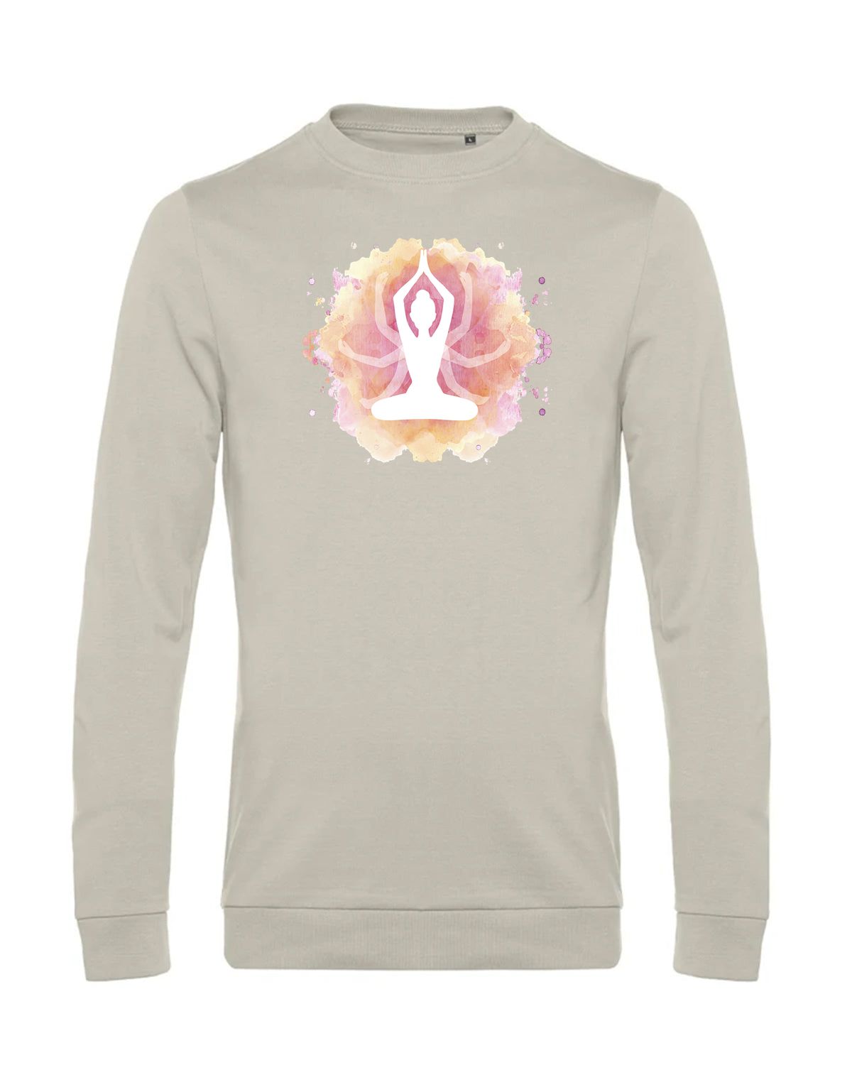 bundle-src:https://cdn.shopify.com/s/files/1/0946/1078/4639/files/WU01W_P_BC_672_01.jpg?v=1772633790