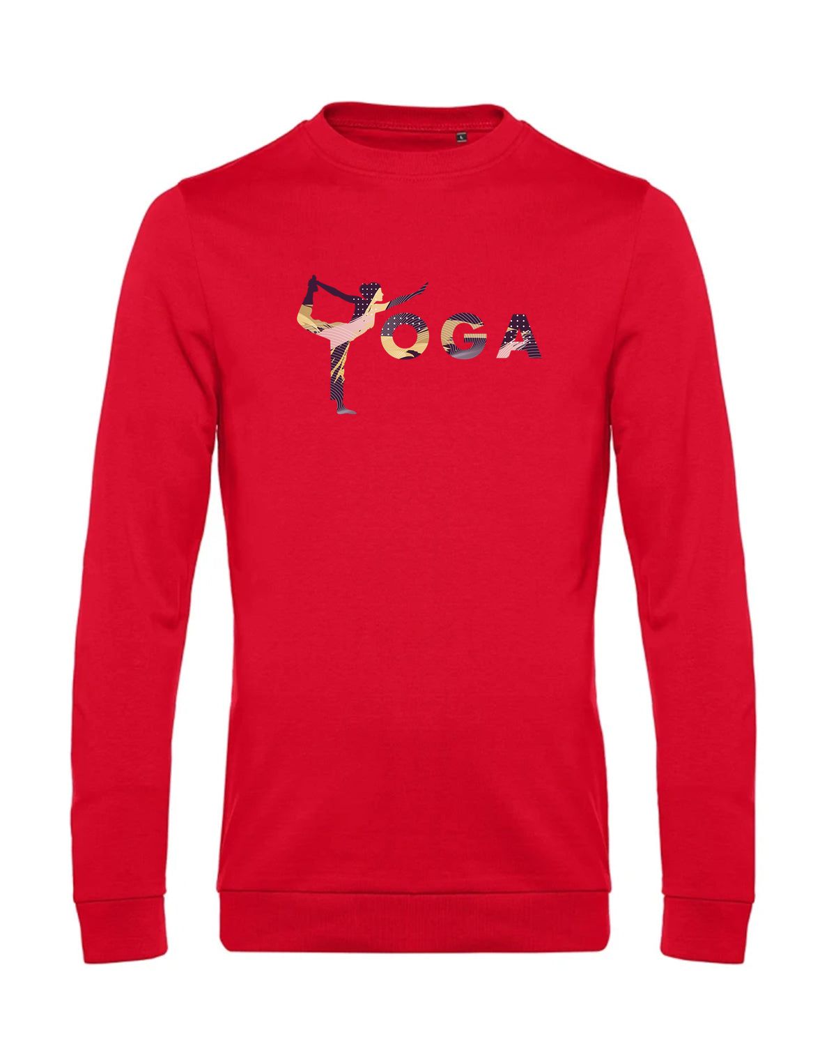 bundle-src:https://cdn.shopify.com/s/files/1/0946/1078/4639/files/WU01W_P_BC_004_01.jpg?v=1772633790