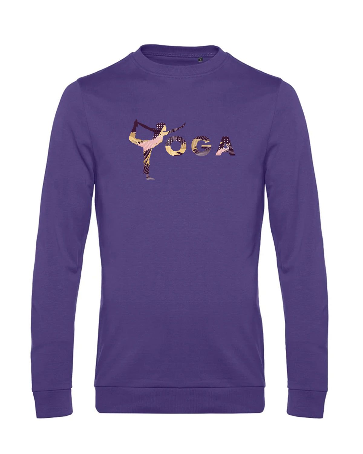 bundle-src:https://cdn.shopify.com/s/files/1/0946/1078/4639/files/WU01W_P_BC_351_01.jpg?v=1772633790