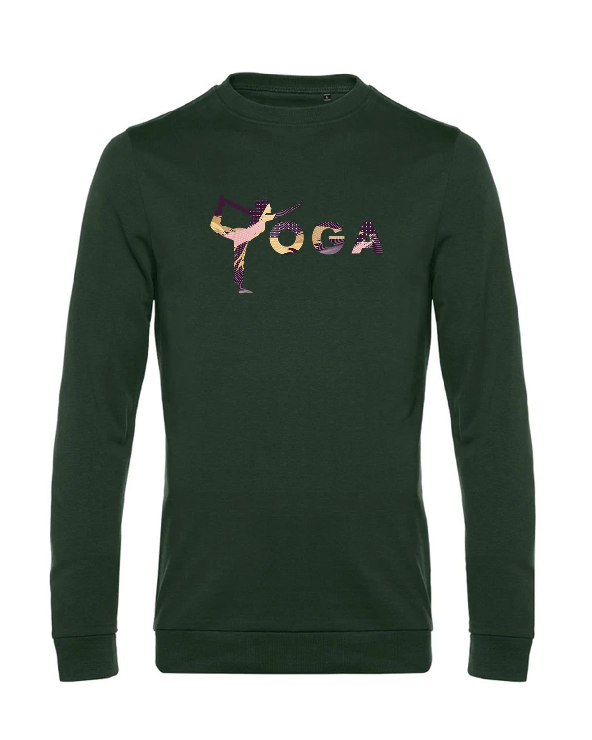 bundle-src:https://cdn.shopify.com/s/files/1/0946/1078/4639/files/WU01W_P_BC_882_01.jpg?v=1772633790