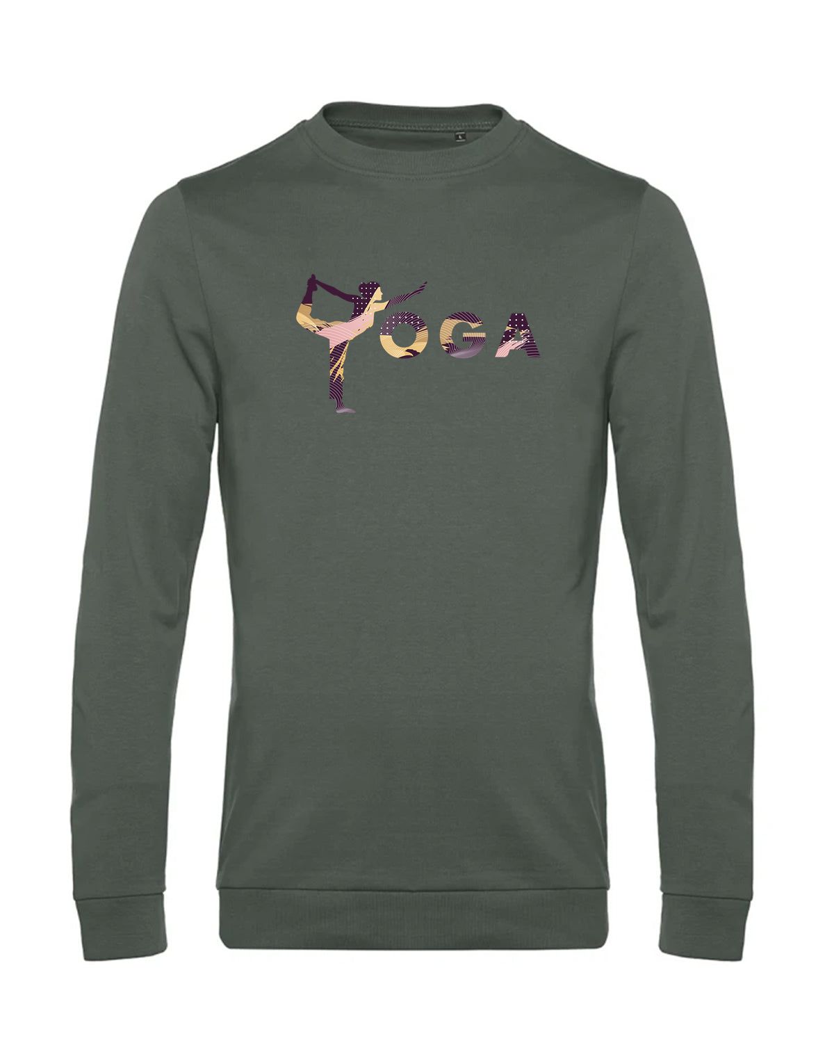 bundle-src:https://cdn.shopify.com/s/files/1/0946/1078/4639/files/WU01W_P_BC_551_01.jpg?v=1772633790