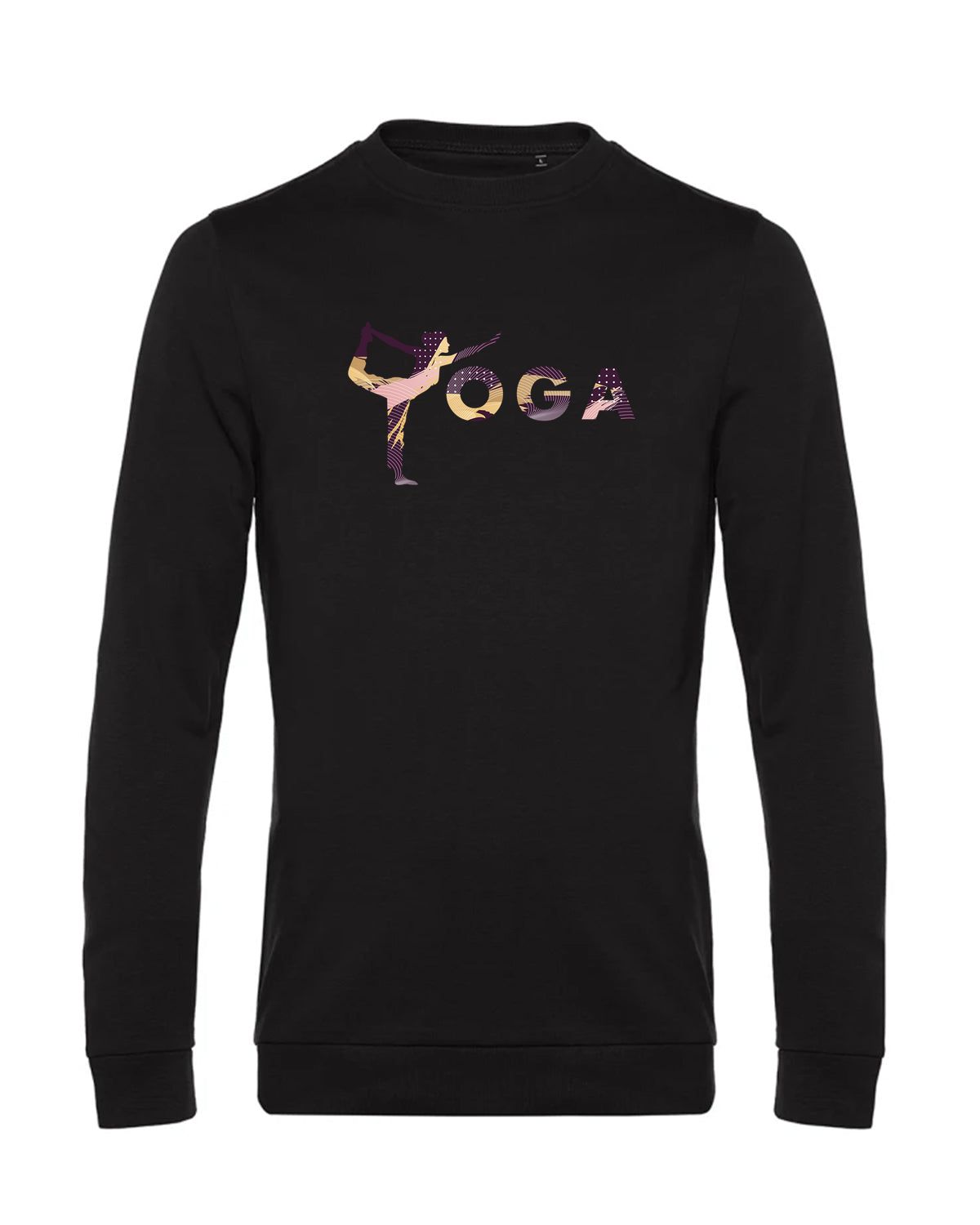 bundle-src:https://cdn.shopify.com/s/files/1/0946/1078/4639/files/WU01W_P_BC_005_01.jpg?v=1772633790