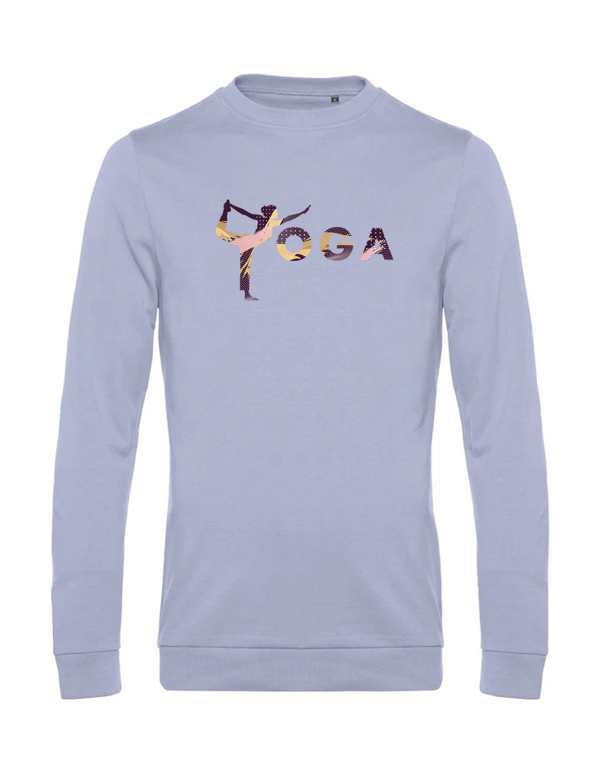 bundle-src:https://cdn.shopify.com/s/files/1/0946/1078/4639/files/WU01W_P_BC_339_01.jpg?v=1772633790