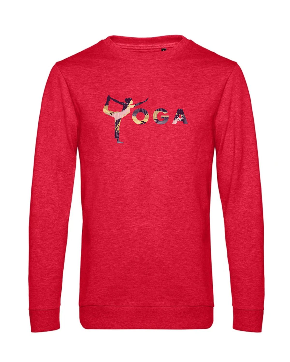 bundle-src:https://cdn.shopify.com/s/files/1/0946/1078/4639/files/WU01W_P_BC_617_01.jpg?v=1772633790