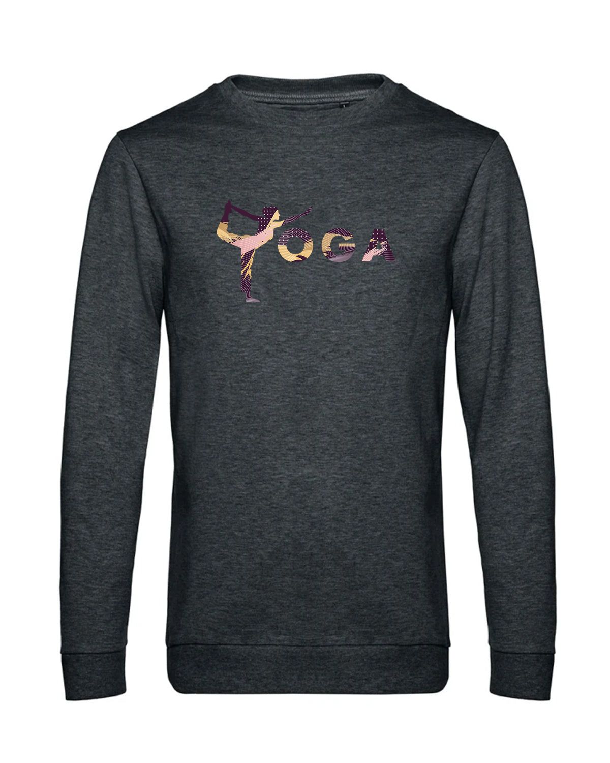 bundle-src:https://cdn.shopify.com/s/files/1/0946/1078/4639/files/WU01W_P_BC_625_01.jpg?v=1772633790