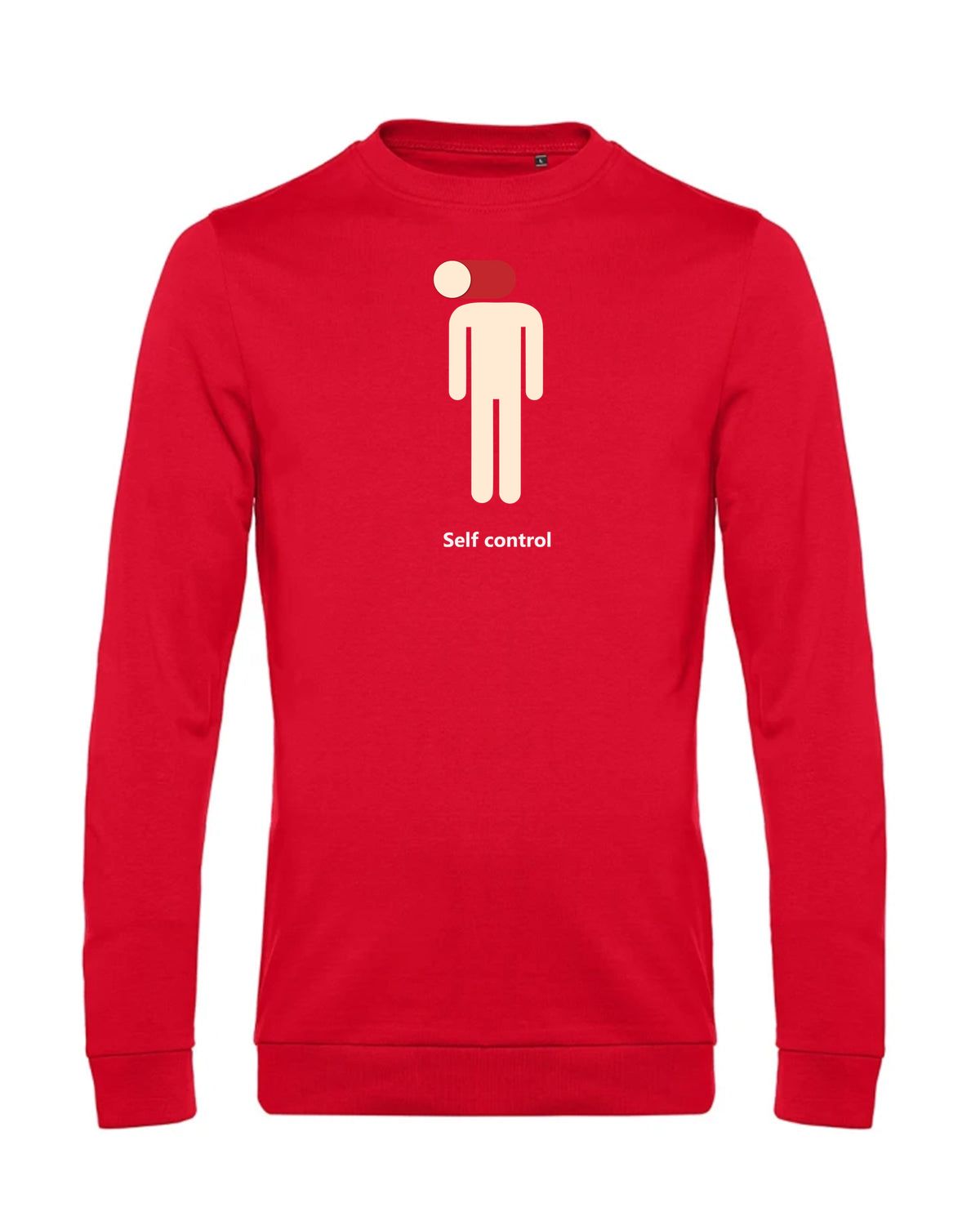 bundle-src:https://cdn.shopify.com/s/files/1/0946/1078/4639/files/WU01W_P_BC_004_01.jpg?v=1772633790