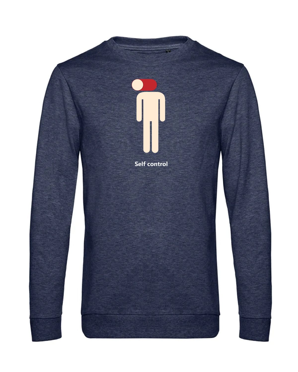 bundle-src:https://cdn.shopify.com/s/files/1/0946/1078/4639/files/WU01W_P_BC_611_01.jpg?v=1772633790