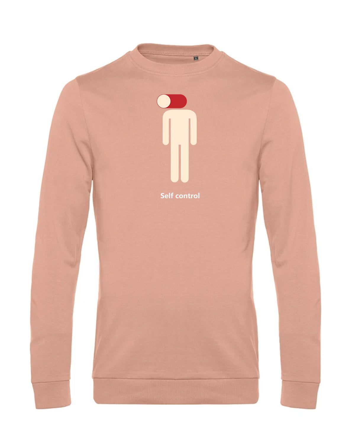 bundle-src:https://cdn.shopify.com/s/files/1/0946/1078/4639/files/WU01W_P_BC_307_01.jpg?v=1772633790