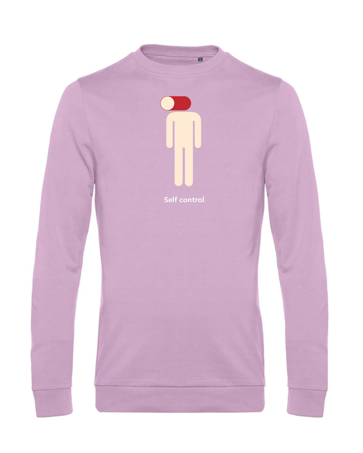 bundle-src:https://cdn.shopify.com/s/files/1/0946/1078/4639/files/WU01W_P_BC_331_01.jpg?v=1772633790