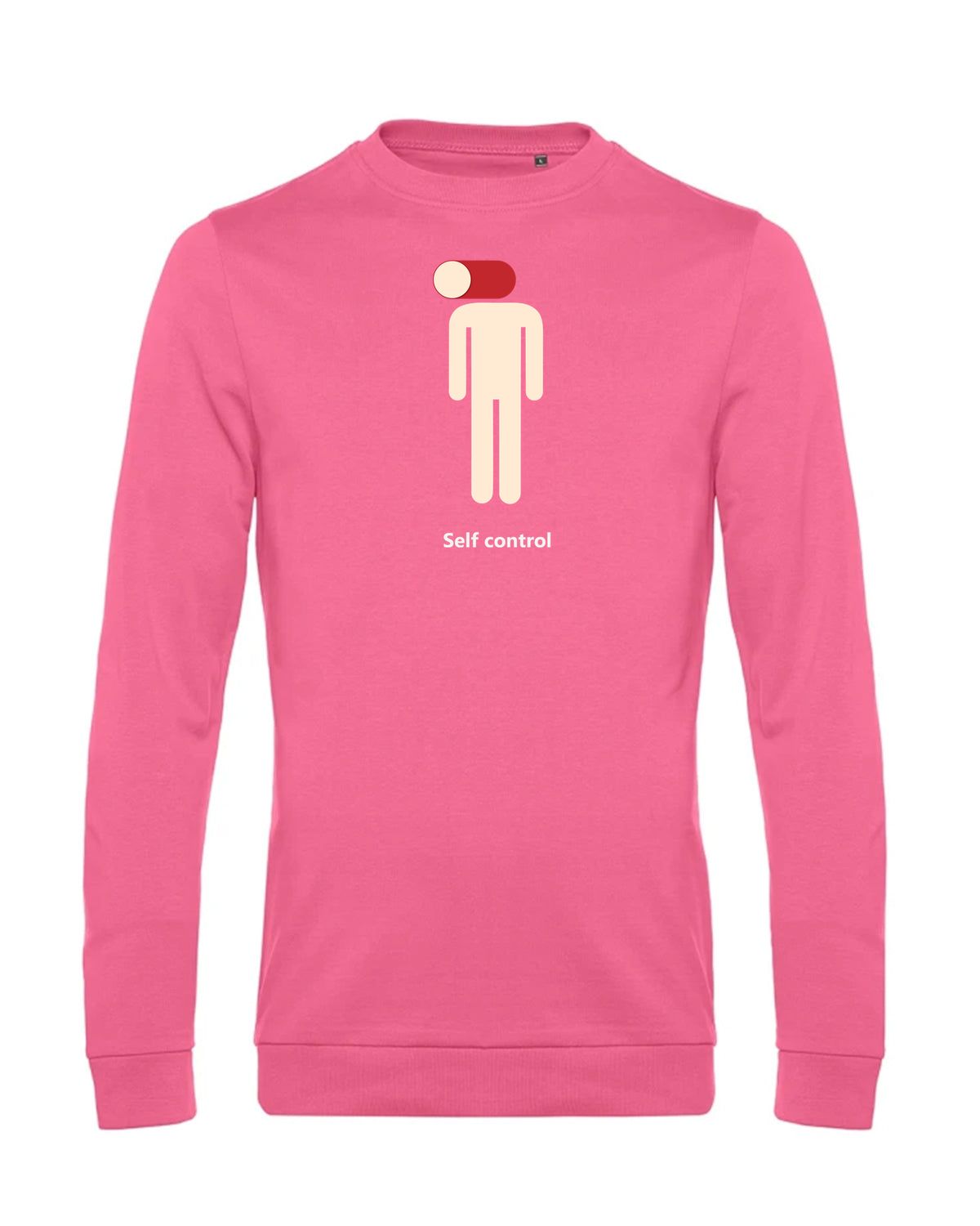 bundle-src:https://cdn.shopify.com/s/files/1/0946/1078/4639/files/WU01W_P_BC_308_01.jpg?v=1772633790