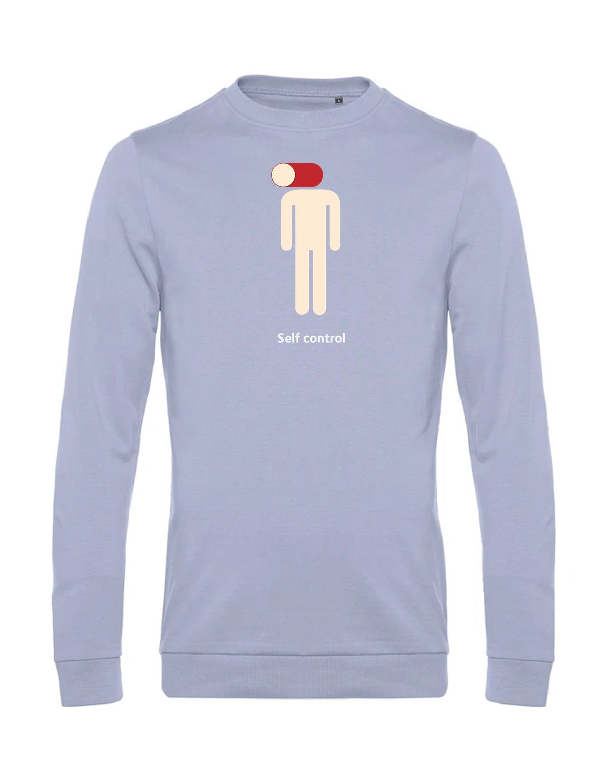 bundle-src:https://cdn.shopify.com/s/files/1/0946/1078/4639/files/WU01W_P_BC_339_01.jpg?v=1772633790