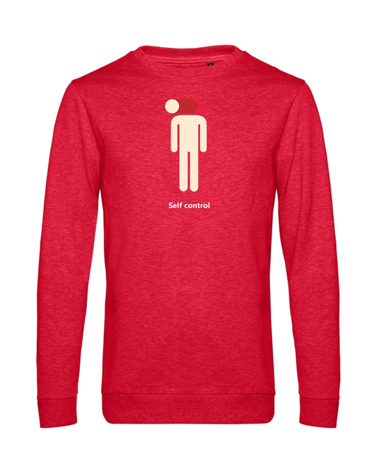 bundle-src:https://cdn.shopify.com/s/files/1/0946/1078/4639/files/WU01W_P_BC_617_01.jpg?v=1772633790