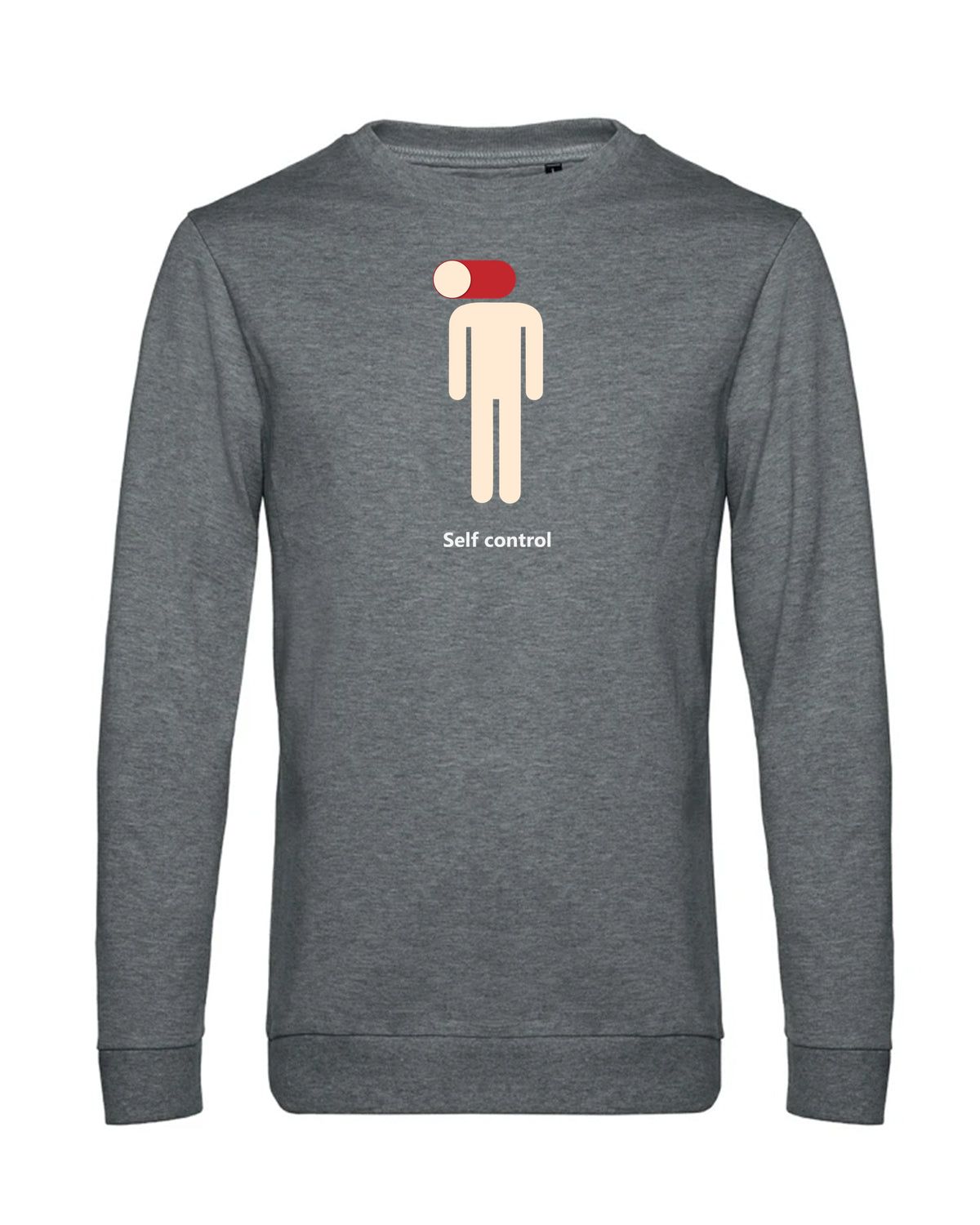 bundle-src:https://cdn.shopify.com/s/files/1/0946/1078/4639/files/WU01W_P_BC_623_01.jpg?v=1772633790