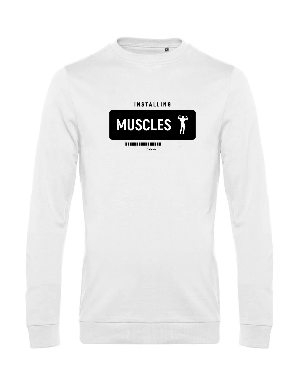 bundle-src:https://cdn.shopify.com/s/files/1/0946/1078/4639/files/WU01W_P_BC_001_01_5ce08013-2078-429e-b199-48da78cb8e91_2048x2048.jpg?v=1772633790