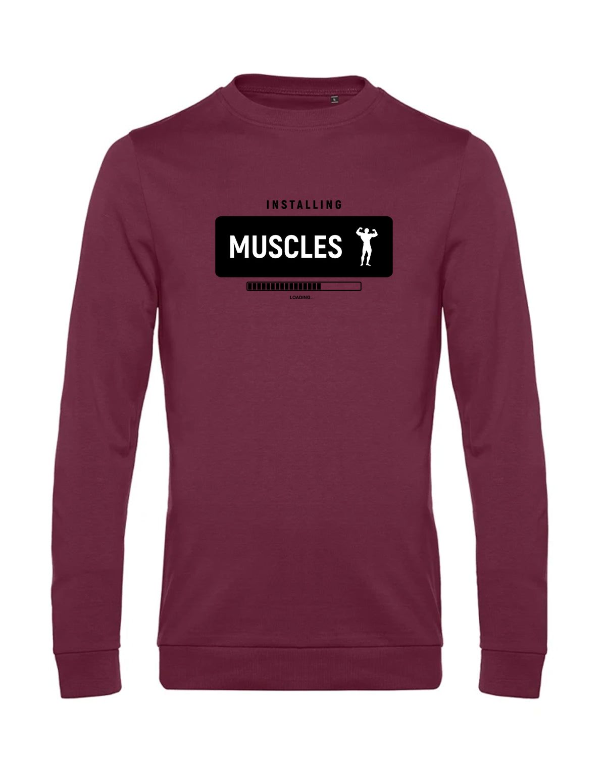 bundle-src:https://cdn.shopify.com/s/files/1/0946/1078/4639/files/WU01W_P_BC_881_01.jpg?v=1772633790