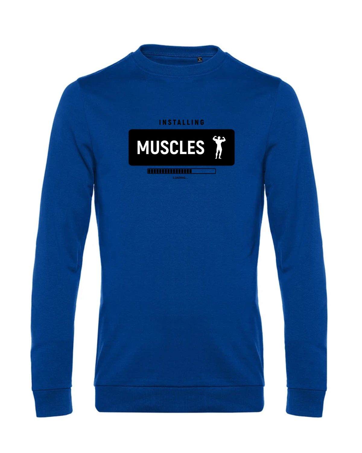 bundle-src:https://cdn.shopify.com/s/files/1/0946/1078/4639/files/WU01W_P_BC_453_01.jpg?v=1772633790