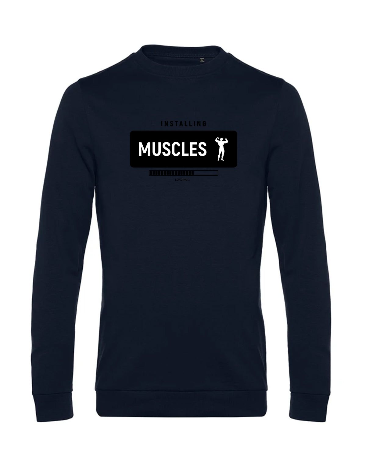 bundle-src:https://cdn.shopify.com/s/files/1/0946/1078/4639/files/WU01W_P_BC_006_01.jpg?v=1772633790