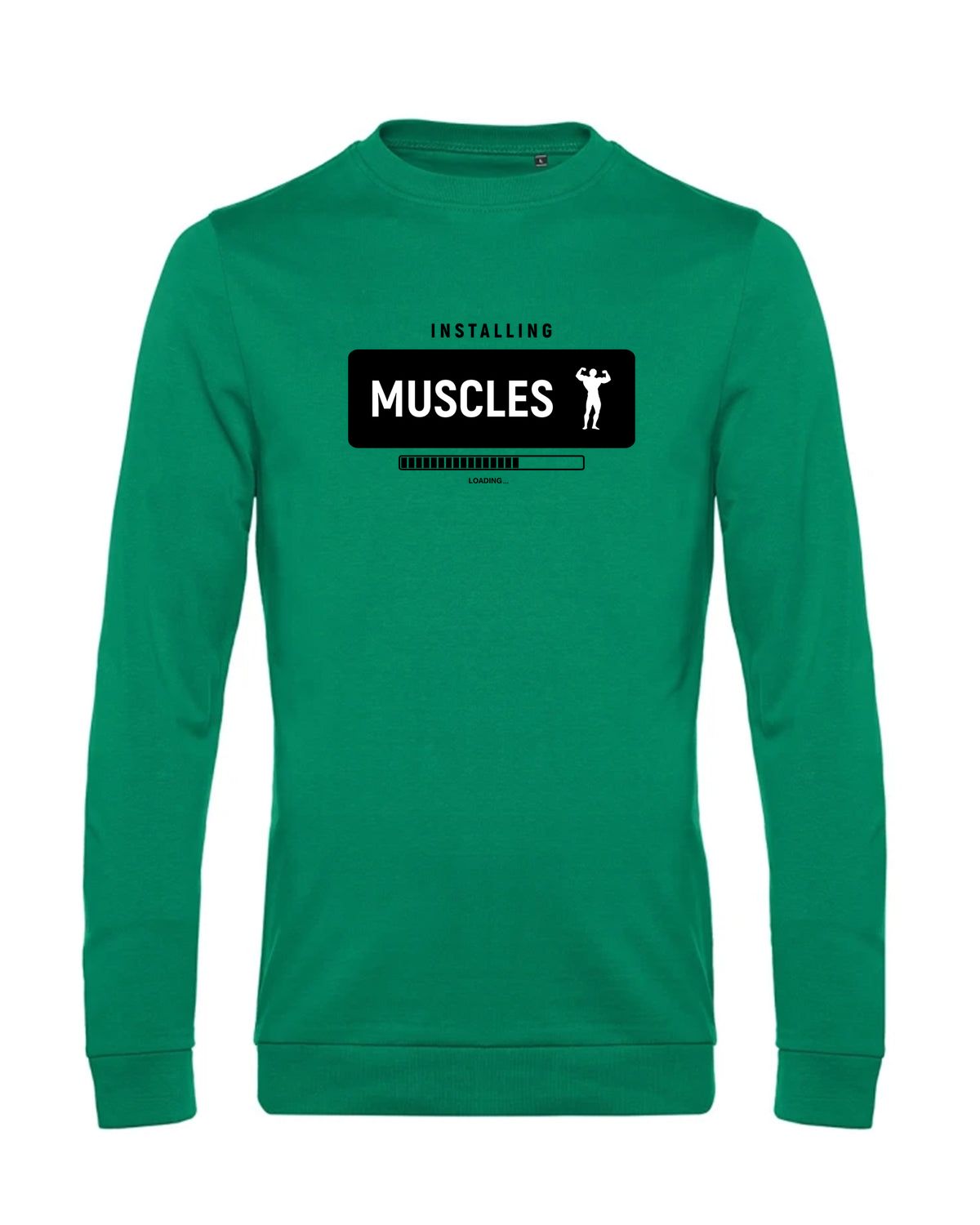 bundle-src:https://cdn.shopify.com/s/files/1/0946/1078/4639/files/WU01W_P_BC_520_01.jpg?v=1772633790