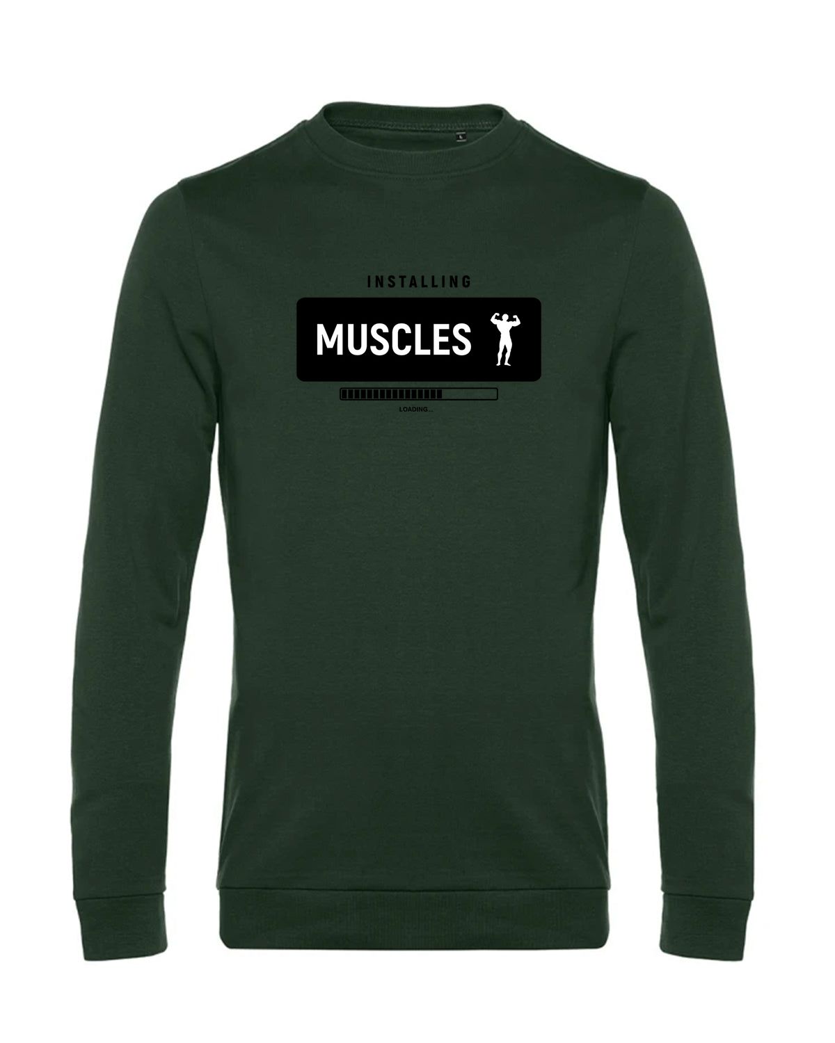 bundle-src:https://cdn.shopify.com/s/files/1/0946/1078/4639/files/WU01W_P_BC_882_01.jpg?v=1772633790