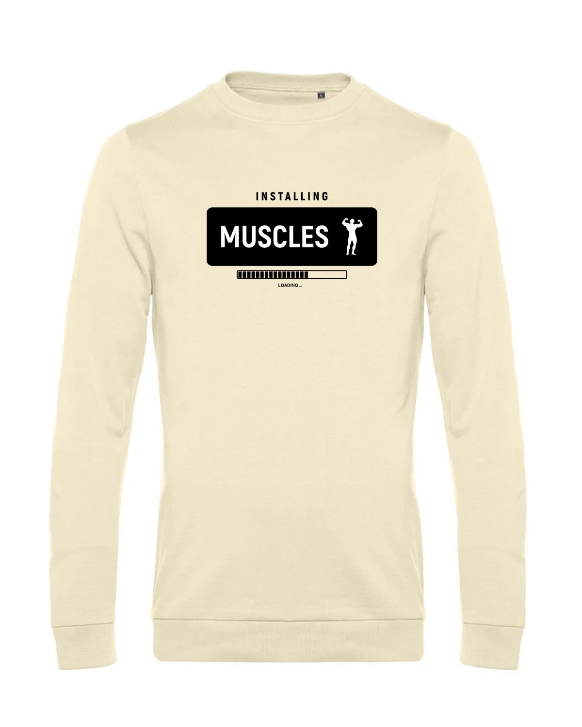 bundle-src:https://cdn.shopify.com/s/files/1/0946/1078/4639/files/WU01W_P_BC_199_01.jpg?v=1772633790