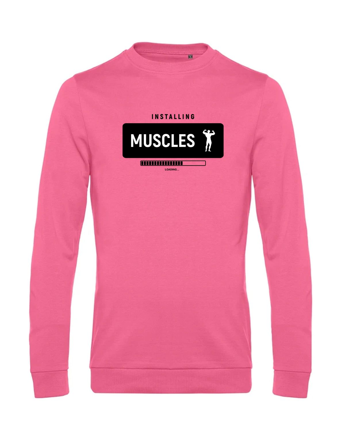 bundle-src:https://cdn.shopify.com/s/files/1/0946/1078/4639/files/WU01W_P_BC_308_01.jpg?v=1772633790