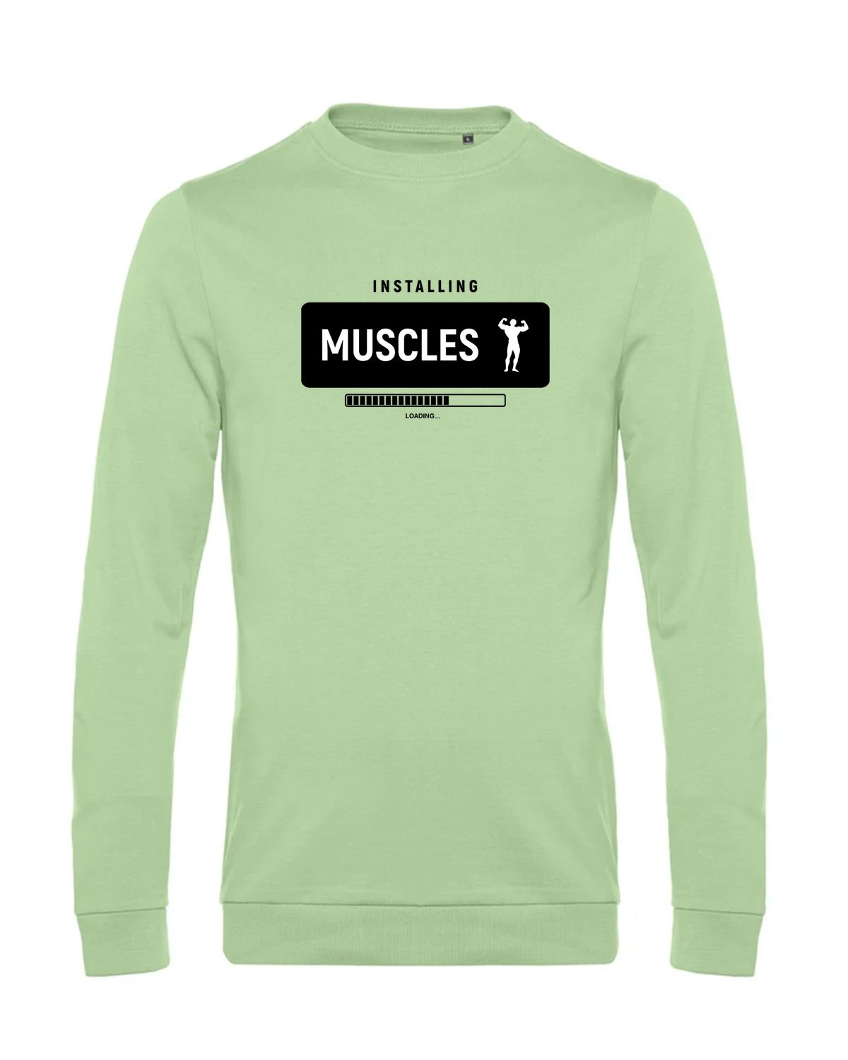 bundle-src:https://cdn.shopify.com/s/files/1/0946/1078/4639/files/WU01W_P_BC_503_01.jpg?v=1772633790