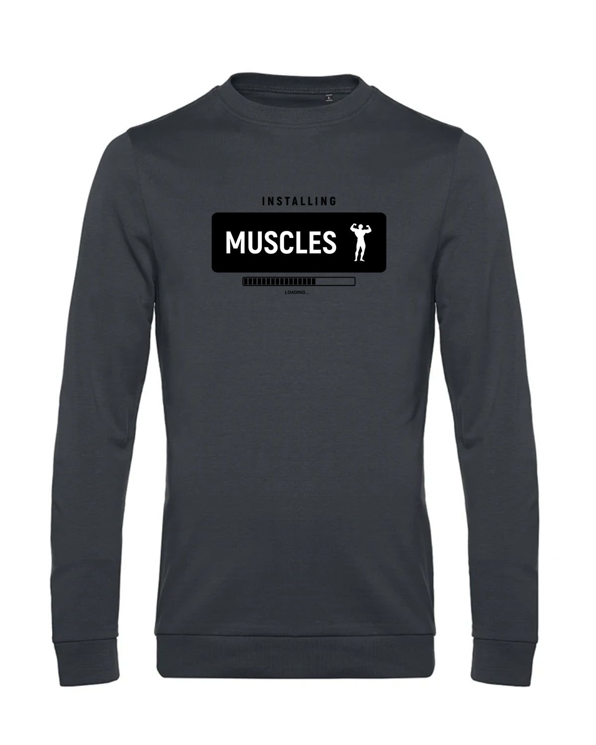 bundle-src:https://cdn.shopify.com/s/files/1/0946/1078/4639/files/WU01W_P_BC_669_01.jpg?v=1772633790