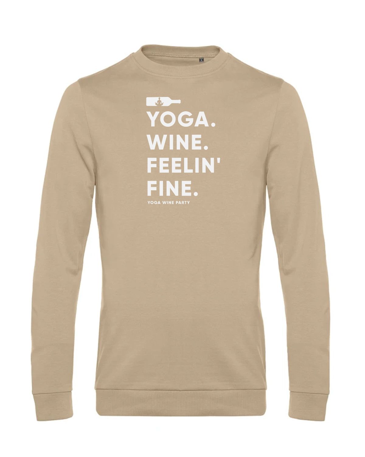 bundle-src:https://cdn.shopify.com/s/files/1/0946/1078/4639/files/WU01W_P_BC_123_01.jpg?v=1772633790