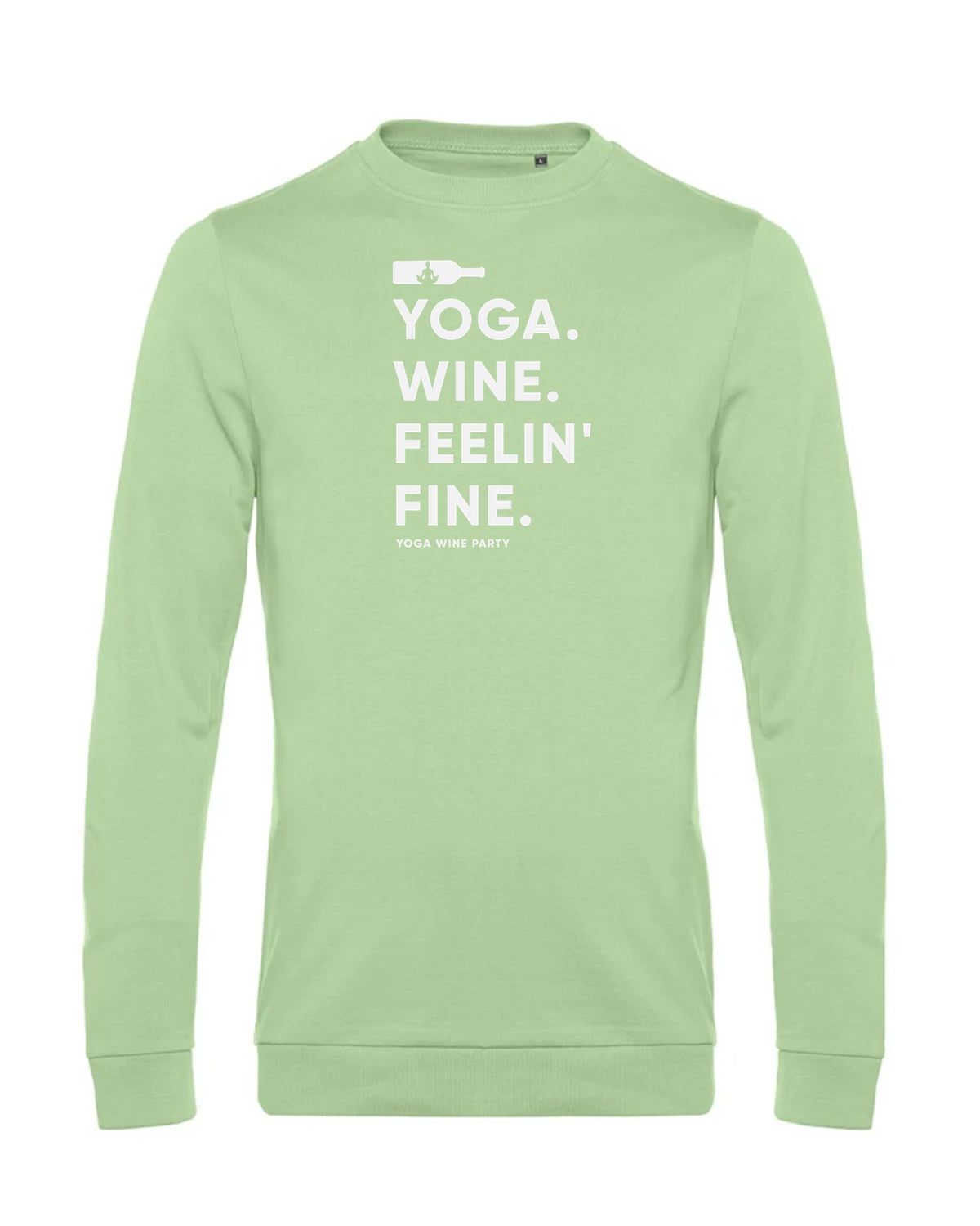 bundle-src:https://cdn.shopify.com/s/files/1/0946/1078/4639/files/WU01W_P_BC_503_01.jpg?v=1772633790